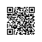 RNR50J33R2FSRE6 QRCode