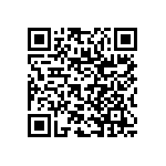 RNR50J3401FSBSL QRCode