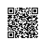 RNR50J3401FSRSL QRCode