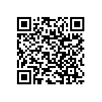 RNR50J3923FSB14 QRCode