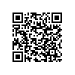 RNR50J4533FSBSL QRCode