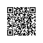 RNR50J5490FRRSL QRCode