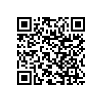 RNR50J66R5FSRSL QRCode