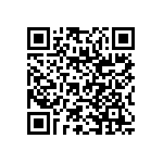 RNR50J9091FRRE6 QRCode