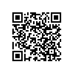 RNR50J9760FRRE6 QRCode