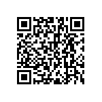 RNR50K1543FSBSL QRCode