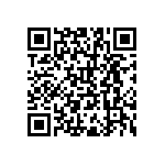 RNR55H1000FSB14 QRCode