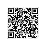 RNR55H1002BRBSL QRCode