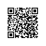 RNR55H1004BSB14 QRCode