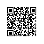 RNR55H1022FSRSL QRCode