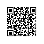 RNR55H1040DSB14 QRCode