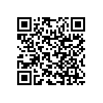 RNR55H1051BSBSL QRCode