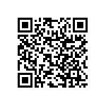 RNR55H1101FSB14 QRCode