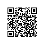 RNR55H1204BSR36 QRCode