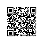 RNR55H1212FMBSL QRCode