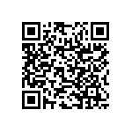 RNR55H1213FSB14 QRCode