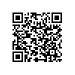 RNR55H1270DMRSL QRCode