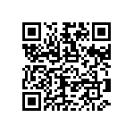 RNR55H1372FPR36 QRCode