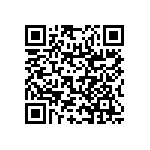 RNR55H1401BRB14 QRCode