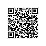 RNR55H1472FSBSL QRCode