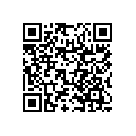 RNR55H1501FPB14 QRCode