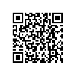 RNR55H1542FSB14 QRCode