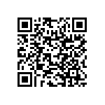 RNR55H1543FSB14 QRCode