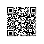 RNR55H1544FSB14 QRCode