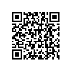 RNR55H1602BSB14 QRCode