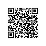 RNR55H1621FPBSL QRCode