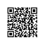 RNR55H1820BSBSL QRCode