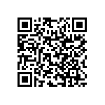 RNR55H1840BSB14 QRCode