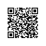 RNR55H1873FSB14 QRCode