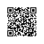 RNR55H1962FSRE6 QRCode