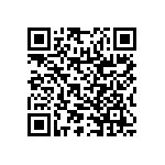 RNR55H1963DPRSL QRCode