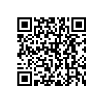 RNR55H1963DSBSL QRCode