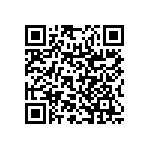 RNR55H2000FRRSL QRCode