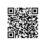 RNR55H2000FSBSL QRCode