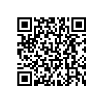 RNR55H2001FMRSL QRCode