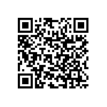 RNR55H2003BSBSL QRCode