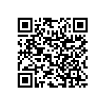 RNR55H2100FSB14 QRCode