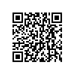 RNR55H2211FSRE6 QRCode