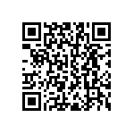 RNR55H2261FSB14 QRCode