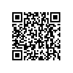 RNR55H2292DSB14 QRCode