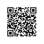 RNR55H2430FSBSL QRCode