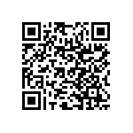 RNR55H2491FSR36 QRCode