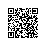 RNR55H2611DSB14 QRCode