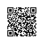 RNR55H2611DSBSL QRCode