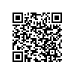 RNR55H2671FSB14 QRCode