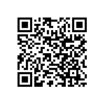 RNR55H2672FPR36 QRCode